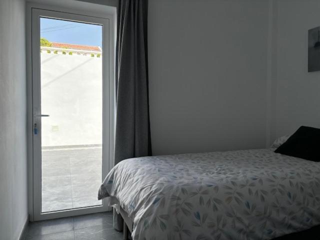 La Caracola El Medano Apartment La Mareta